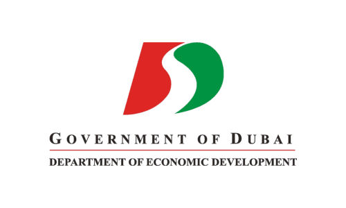 DOED Logo