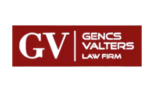 GENCS Logo
