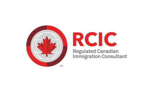 RCIC Logo