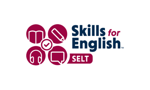 SFE Logo